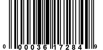 000036172849