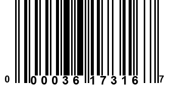 000036173167