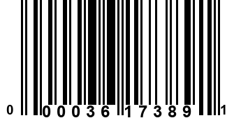 000036173891