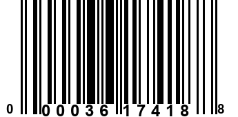 000036174188