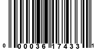 000036174331