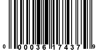 000036174379