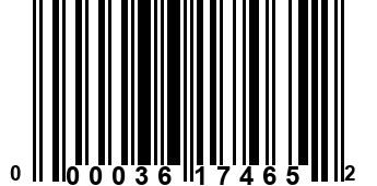 000036174652