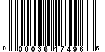 000036174966