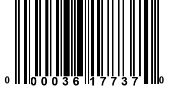 000036177370