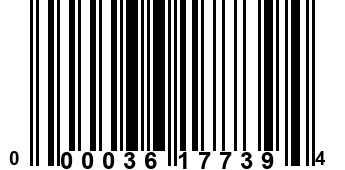 000036177394