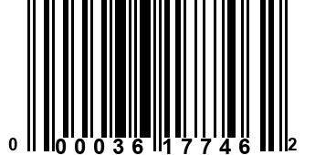 000036177462