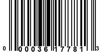 000036177813