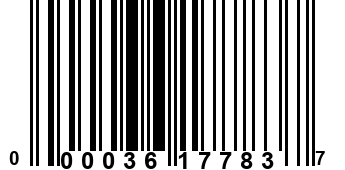 000036177837