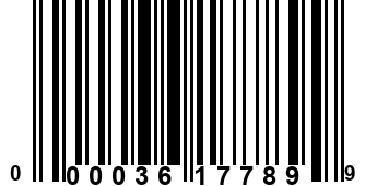 000036177899