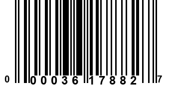 000036178827