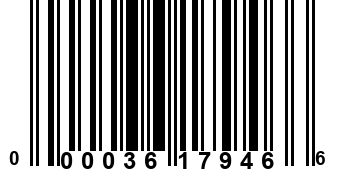 000036179466