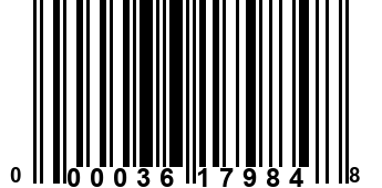 000036179848