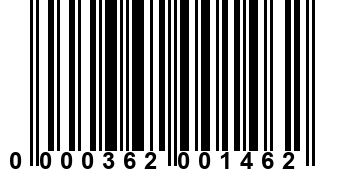 0000362001462