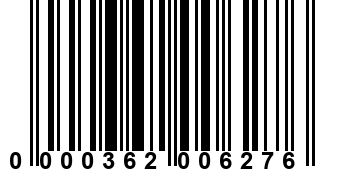 0000362006276