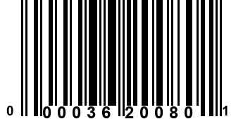 000036200801