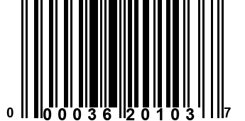 000036201037