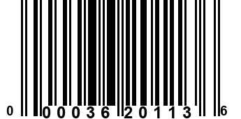 000036201136