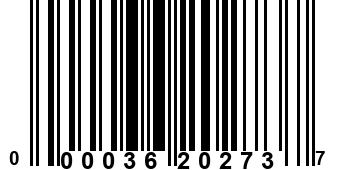 000036202737