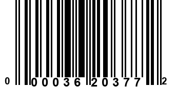 000036203772