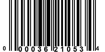 000036210534