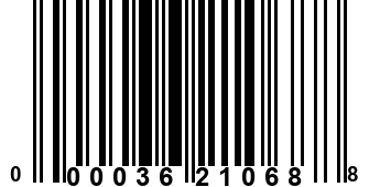 000036210688