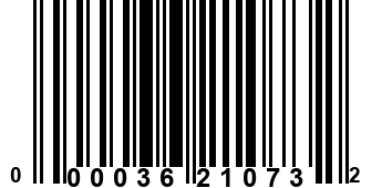 000036210732