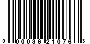 000036210763