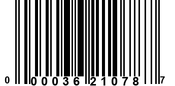 000036210787