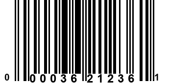 000036212361