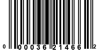 000036214662