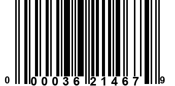 000036214679