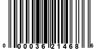 000036214686