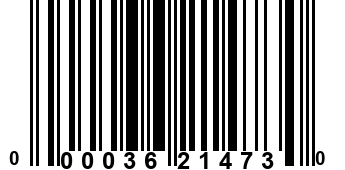 000036214730