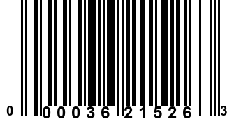 000036215263