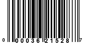 000036215287