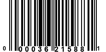 000036215881