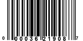 000036219087