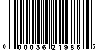 000036219865