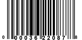 000036220878