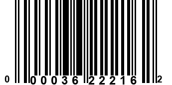 000036222162