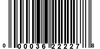 000036222278