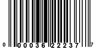 000036222377