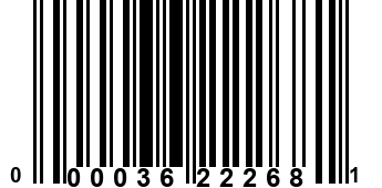 000036222681