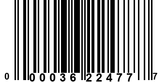 000036224777