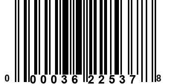 000036225378