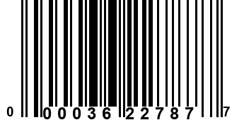 000036227877