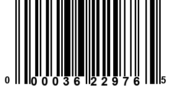 000036229765