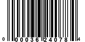 000036240784