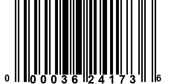 000036241736